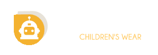 아동복