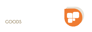 잡화