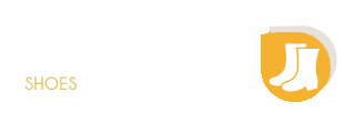 신발