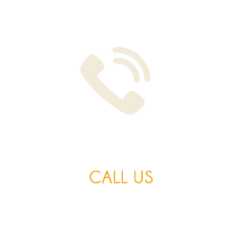 전화걸기
