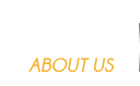 업체소개