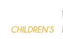 아동복