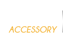 액세서리