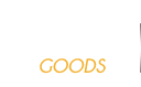 잡화