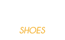 신발